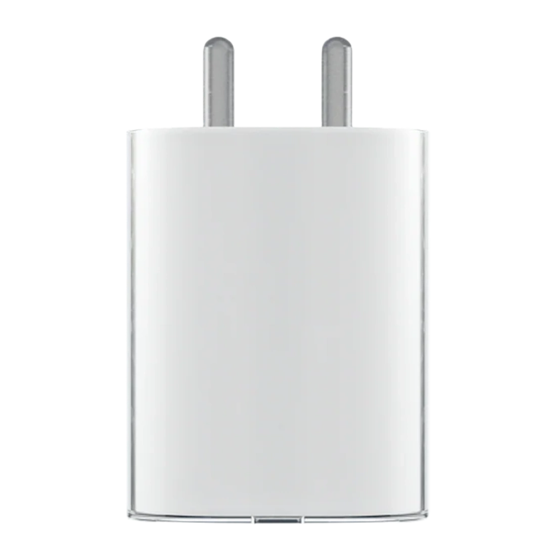 Nothing Power 45W original product price in Pakistan from Nothing Pakistan