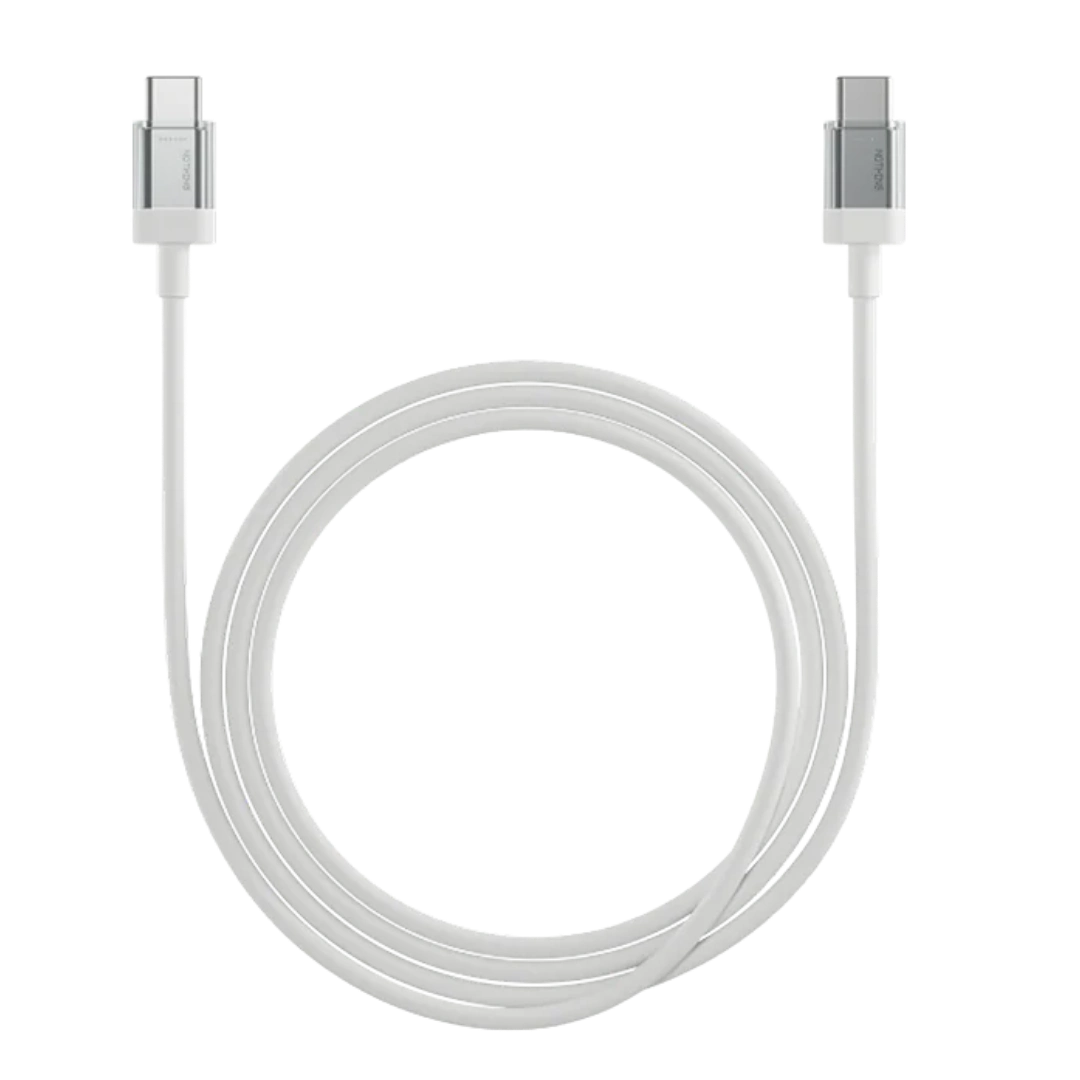Nothing USB-C to USB-C Cable original product price in Pakistan from Nothing Pakistan