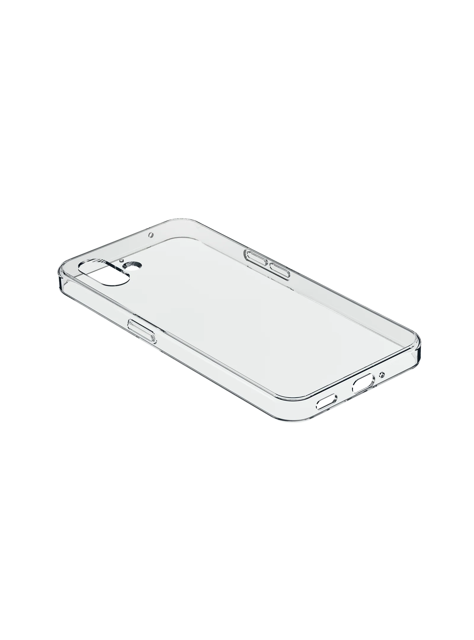 Phone (1) Cover original product price in Pakistan from Nothing Pakistan