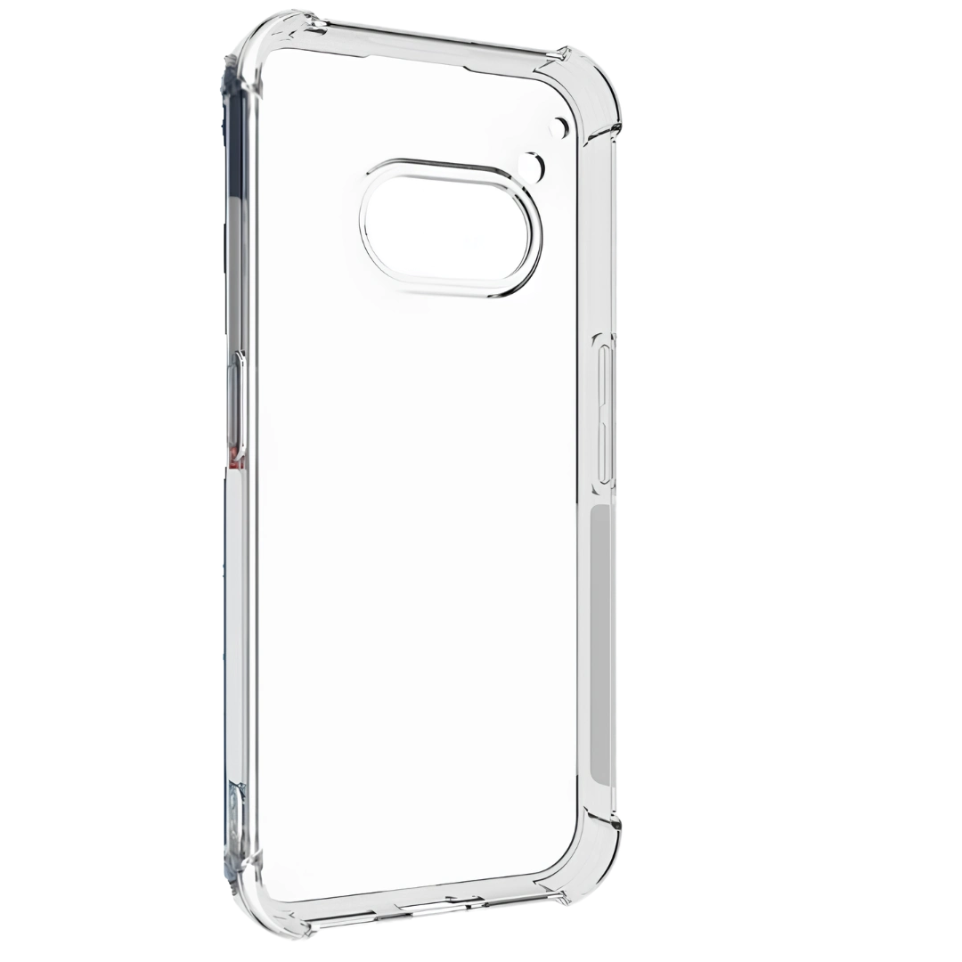 Phone (2a) Plus Cover original product price in Pakistan from Nothing Pakistan