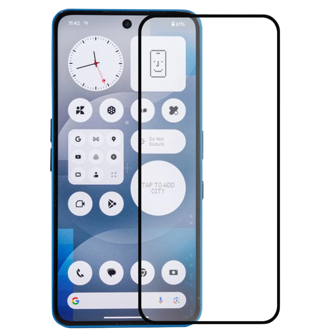 Phone (3a) Lite Protector original product price in Pakistan from Nothing Pakistan