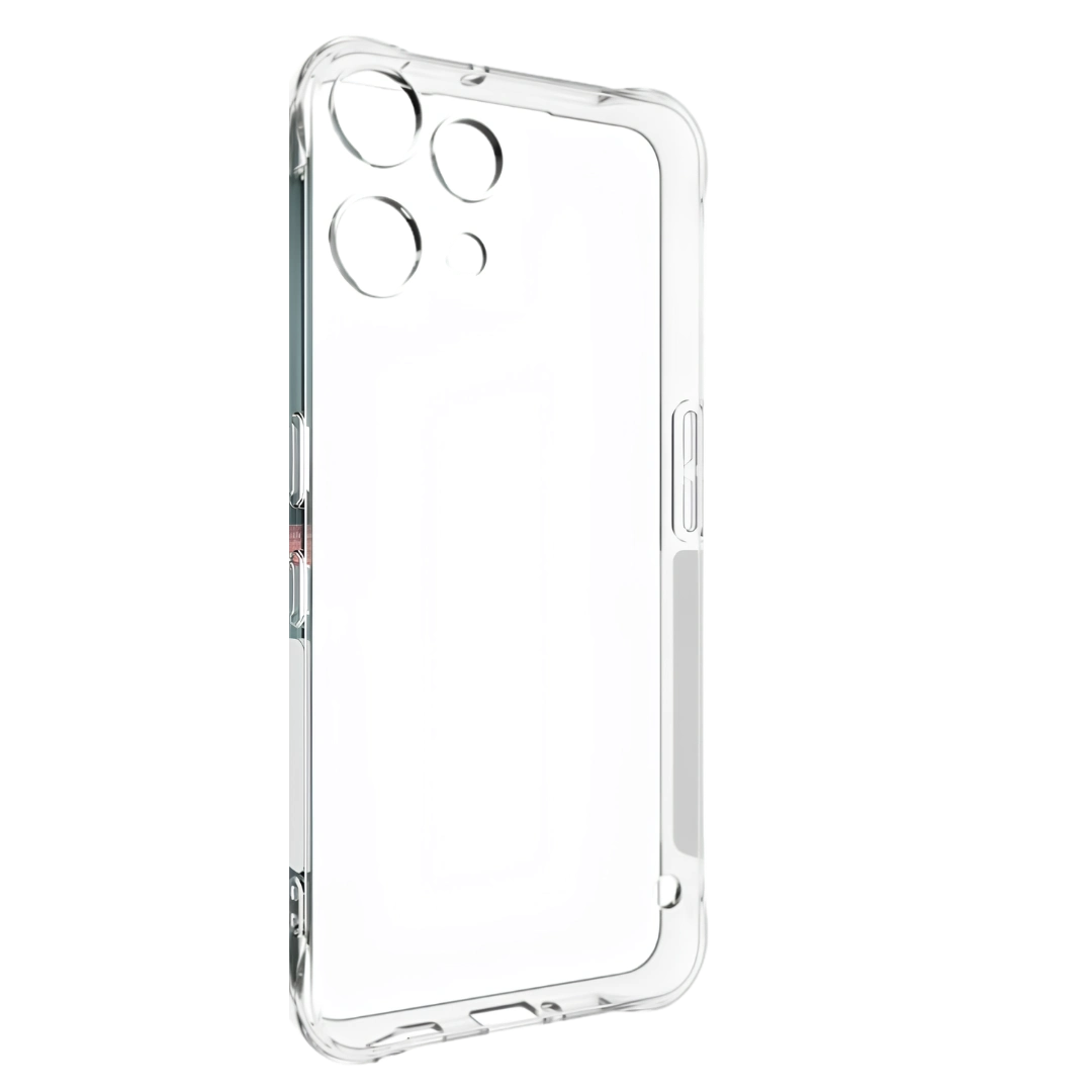 Phone (3a) Lite Cover original product price in Pakistan from Nothing Pakistan