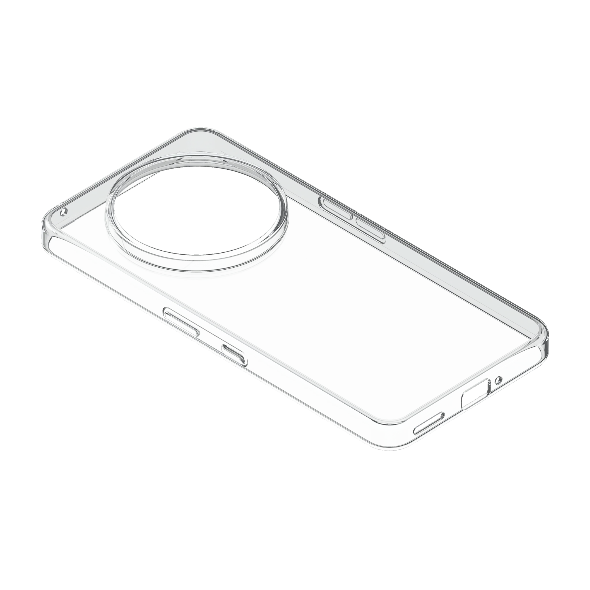 Phone (3a) Pro Cover original product price in Pakistan from Nothing Pakistan