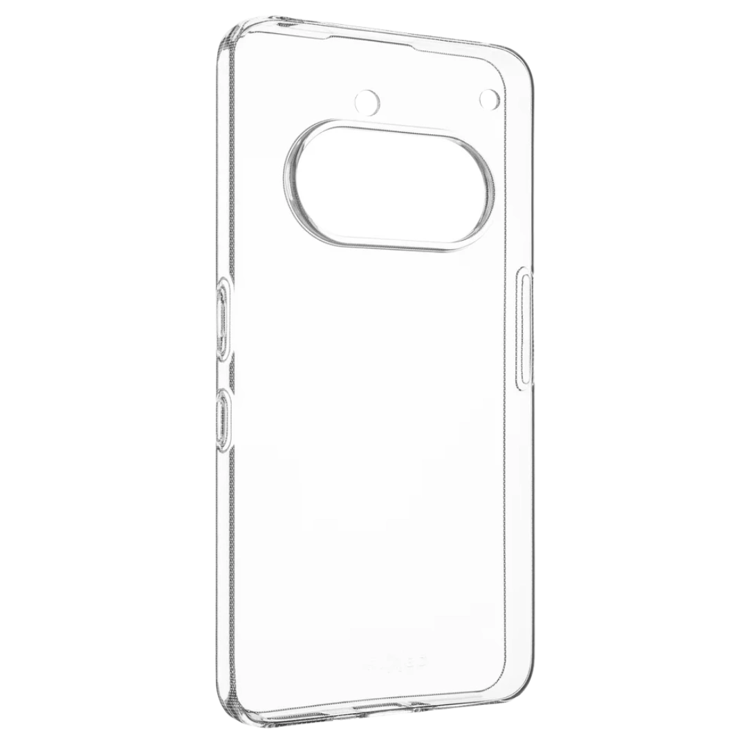 Phone (4a) Cover original product price in Pakistan from Nothing Pakistan